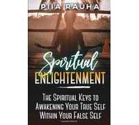 Mastering the Millionaire Mindset: A Secret Blueprint to Success for the World’s Rich and Powerful (Millionaire Master Plan) (Ralf Percy)