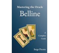 Mastering the Oracle Belline