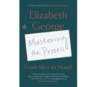 Mastering The Process (ebook)