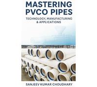 Mastering the PVCO Pipes