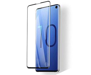 Mastering the Secrets of Yoga Flow - Doug Swenson (Ashtanga / Hatha / all Yoga Styles)