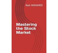 Mastering the Stock Market