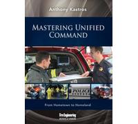 Mastering Unified Command: From Hometown to Homeland [DVD]