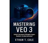 Mastering Veo 3: Unlocking the Power of Google’s Hyper-Realistic AI Video Generator