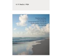Mastering Your Finances: A Comprehensive Guide to Sustainable Personal Budgeting