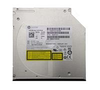 Masterizador Lector 9.5Mm Blu-Ray Dvd Cd Slim Ultra Hd 4K Odd Disco