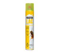 Master Fly Insect Avispas 600Ml+25%