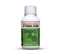 MASTERLINE All in One Lean 200 ml