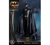 Masterline batman 1989 película en definición hd