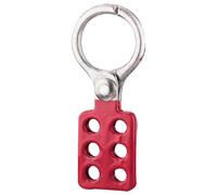 Masterlock ALO80 - S-P Aldaba De Seguridad