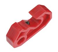 Bloqueo de disyuntor en miniatura, ajuste universal