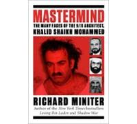 Mastermind (ebook)