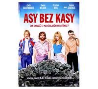 Masterminds [DVD] (IMPORT) (No hay versión española)