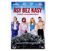 Masterminds [DVD] (IMPORT) (No hay versión española)