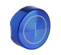 Masterpart Botón de encendido y apagado para secador de pelo Dyson Supersonic HD16 Nural 969553-15