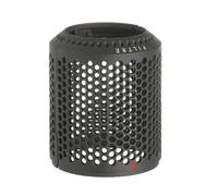 Masterpart Conjunto de cubierta de filtro para secador de pelo para secadores Dyson HD01, HD03, HD07, HD08 Supersonic™ 969193-02