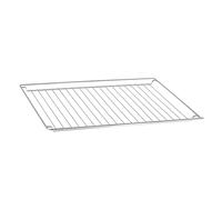 Masterpart Estante de alambre para horno de cocina, 461 x 350 mm, para cocinas y hornos Samsung DG75-01026A