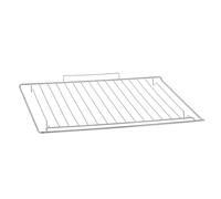 Masterpart Estante de alambre para horno de cocina 478 x 365 mm para cocinas y hornos Indesit C00729819