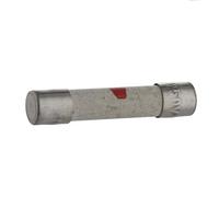 Masterpart Fusible de enchufe para microondas, 10 A, 250 V para microondas Samsung CM, FW, G, M 3601-000448