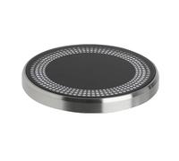 Masterpart Pomo giratorio eléctrico TwistPad para horno Neff 10006978