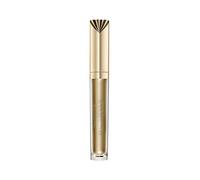 Max Factor Masterpiece Mascara High Definition Máscara de Pestañas Tono 01 Rich Black - 4.5 ml