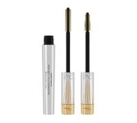 Max Factor Masterprice 2 en 1 Lash Wow Máscara | Precio, Comprar Black Brown n/a