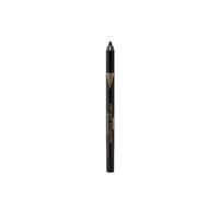Masterpiece Gel Eyeliner 310 Sable black