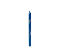 Masterpiece Gel Eyeliner 510 Ocean blue
