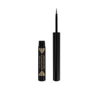 Max Factor Masterprice Matte Liquid Eyeliner | Precio, Comprar Charcoal 1,7 ml n/a