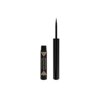 Masterpiece Liquid Liner Navy