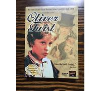 Masterpiece Theater: Oliver Twist [USA] [DVD]