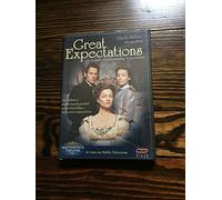 Masterpiece Theatre: Great Expectations [USA] [DVD]
