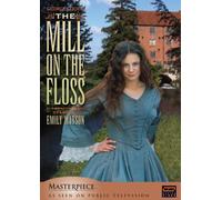 Masterpiece Theatre: Mill on the Floss [USA] [DVD]