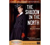Masterpiece Theatre: The Sally Lockhart Mysteries [Reino Unido] [DVD]