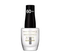 Masterpiece Xpress Quick Dry 100 No Dramas