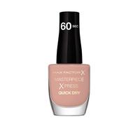 Masterpiece Xpress Quick Dry 203 Nude'itude
