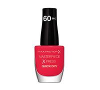 Masterpiece Xpress Quick Dry 262 Future Is Fuchsia