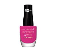 Masterpiece Xpress Quick Dry 271 I Believe In Pink