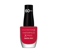 Masterpiece Xpress Quick Dry 310 Sheas Reddy