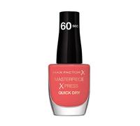 Masterpiece Xpress Quick Dry 416 Feelina Peachy