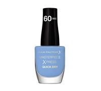 Max Factor Esmalte de uñas Masterpiece Xpress Secado rápido Tono 855 40 g