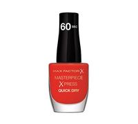 Masterpiece Xpress Quick Dry Coral Me