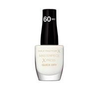 Masterpiece Xpress Quick Dry Split Milk