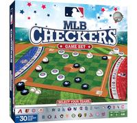 MasterPieces MLB3050: Damas MLB