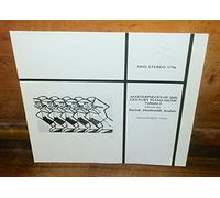 Masterpieces Of The 20th Century Volume 2