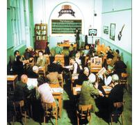 Masterplan