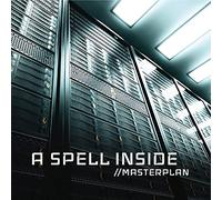 Masterplan