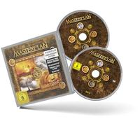 Masterplan - Masterplan