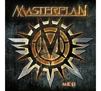 Masterplan - Mk II =alucase/Ltd=