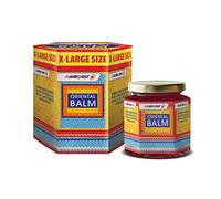 New Masterplast XL Bálsamo oriental para calentar y masajear la sensación de masaje muscular (2)